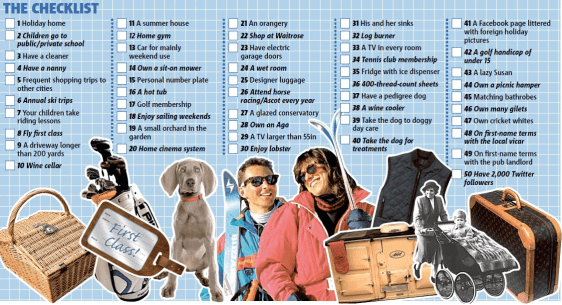 Screen Shot 2014-12-08 at 11.27.54