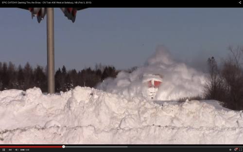 Screen Shot 2015-02-07 at 9.45.09 AM