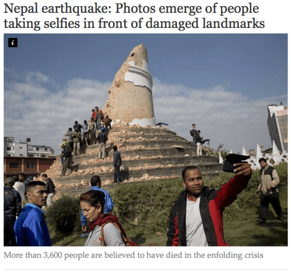 Screen Shot 2015-04-27 at 13.28.15