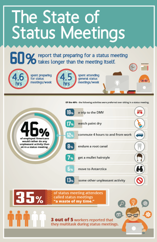 Screen Shot 2015-06-06 at 18.32.04