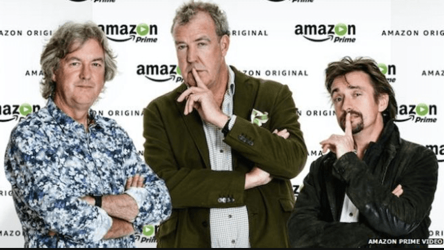 Screen Shot 2015-07-30 at 15.06.45