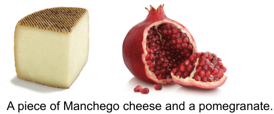 Sainsbury's profits could slump by £34.89