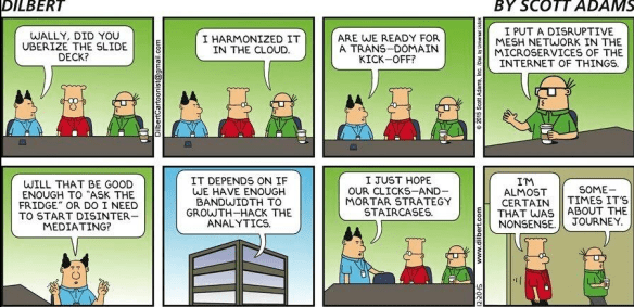 Screen Shot 2016-01-06 at 11.13.39.png