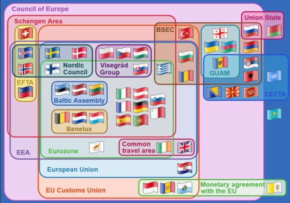 Screen Shot 2016-03-02 at 12.30.15