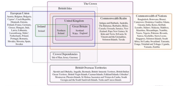 Screen Shot 2016-03-02 at 12.53.16