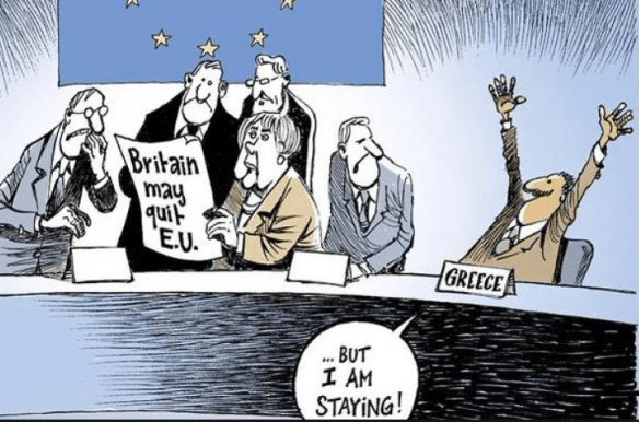 Screen Shot 2016-03-02 at 13.45.01