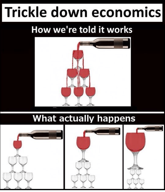 Screen Shot 2016-03-14 at 15.35.16