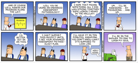 screen-shot-2016-10-07-at-15-41-59